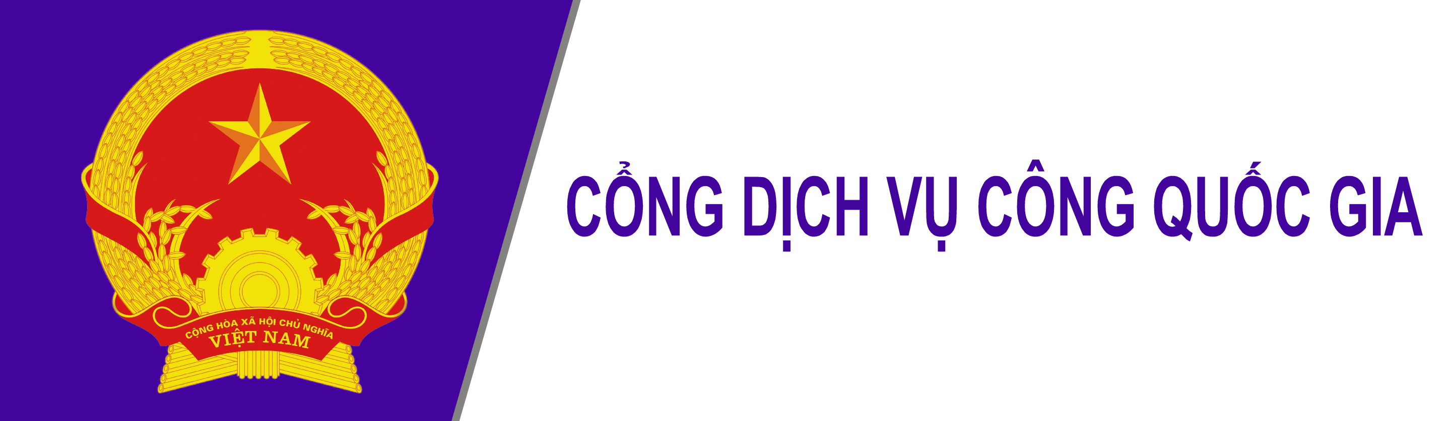 Bảng giá đất